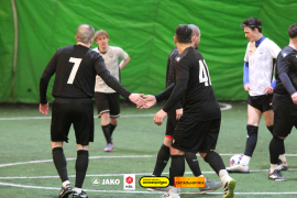 <a href="https://st.getinfootball.com/albums/1100339/69af2a806e2f1_1920.jpg" target="_blank">Завантажити оригінал</a>