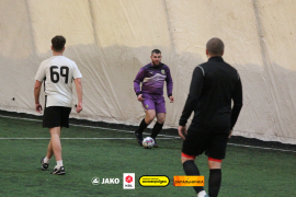 <a href="https://st.getinfootball.com/albums/1100339/69af2a86c0212_1920.jpg" target="_blank">Завантажити оригінал</a>