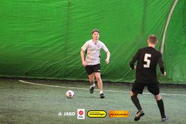 <a href="https://st.getinfootball.com/albums/1100339/69af2a8b46bcf_1920.jpg" target="_blank">Завантажити оригінал</a>