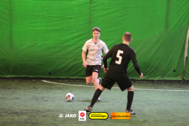 <a href="https://st.getinfootball.com/albums/1100339/69af2a904f439_1920.jpg" target="_blank">Завантажити оригінал</a>