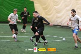 <a href="https://st.getinfootball.com/albums/1100339/69af2a9444ce7_1920.jpg" target="_blank">Завантажити оригінал</a>