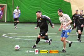 <a href="https://st.getinfootball.com/albums/1100339/69af2a998c8bb_1920.jpg" target="_blank">Завантажити оригінал</a>