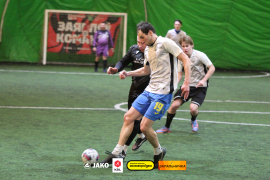 <a href="https://st.getinfootball.com/albums/1100339/69af2a9e71467_1920.jpg" target="_blank">Завантажити оригінал</a>