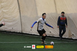 <a href="https://st.getinfootball.com/albums/1100339/69af2aa36c834_1920.jpg" target="_blank">Завантажити оригінал</a>
