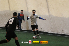 <a href="https://st.getinfootball.com/albums/1100339/69af2aa741168_1920.jpg" target="_blank">Завантажити оригінал</a>