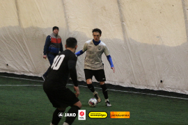 <a href="https://st.getinfootball.com/albums/1100339/69af2ab28943b_1920.jpg" target="_blank">Завантажити оригінал</a>
