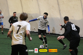 <a href="https://st.getinfootball.com/albums/1100339/69af2ab764f9f_1920.jpg" target="_blank">Завантажити оригінал</a>