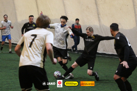 <a href="https://st.getinfootball.com/albums/1100339/69af2abc68b32_1920.jpg" target="_blank">Завантажити оригінал</a>