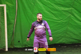 <a href="https://st.getinfootball.com/albums/1100339/69af2ac178e2e_1920.jpg" target="_blank">Завантажити оригінал</a>