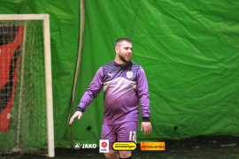 <a href="https://st.getinfootball.com/albums/1100339/69af2ac666597_1920.jpg" target="_blank">Завантажити оригінал</a>