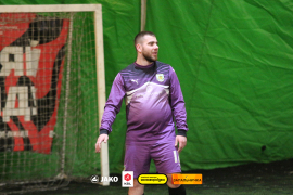 <a href="https://st.getinfootball.com/albums/1100339/69af2acb4ff30_1920.jpg" target="_blank">Завантажити оригінал</a>
