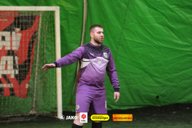 <a href="https://st.getinfootball.com/albums/1100339/69af2ad0701ec_1920.jpg" target="_blank">Завантажити оригінал</a>