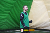 <a href="https://st.getinfootball.com/albums/1100340/69af298924fae_1920.jpg" target="_blank">Завантажити оригінал</a>