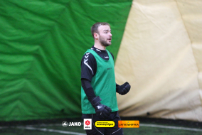 <a href="https://st.getinfootball.com/albums/1100340/69af298924fae_1920.jpg" target="_blank">Завантажити оригінал</a>