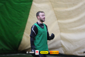 <a href="https://st.getinfootball.com/albums/1100340/69af298db4d91_1920.jpg" target="_blank">Завантажити оригінал</a>