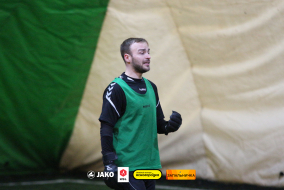 <a href="https://st.getinfootball.com/albums/1100340/69af298db4d91_1920.jpg" target="_blank">Завантажити оригінал</a>