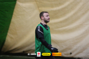 <a href="https://st.getinfootball.com/albums/1100340/69af29918813e_1920.jpg" target="_blank">Завантажити оригінал</a>