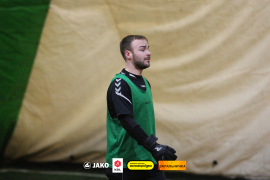 <a href="https://st.getinfootball.com/albums/1100340/69af29918813e_1920.jpg" target="_blank">Завантажити оригінал</a>