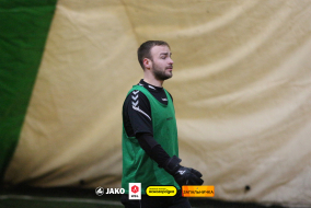 <a href="https://st.getinfootball.com/albums/1100340/69af29918813e_1920.jpg" target="_blank">Завантажити оригінал</a>