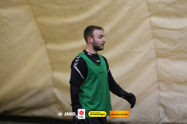 <a href="https://st.getinfootball.com/albums/1100340/69af29959f22e_1920.jpg" target="_blank">Завантажити оригінал</a>