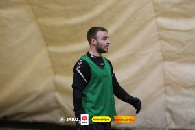 <a href="https://st.getinfootball.com/albums/1100340/69af29959f22e_1920.jpg" target="_blank">Завантажити оригінал</a>