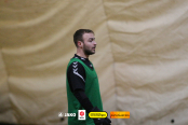 <a href="https://st.getinfootball.com/albums/1100340/69af2999abbde_1920.jpg" target="_blank">Завантажити оригінал</a>