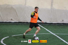 <a href="https://st.getinfootball.com/albums/1100340/69af299d67222_1920.jpg" target="_blank">Завантажити оригінал</a>