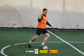 <a href="https://st.getinfootball.com/albums/1100340/69af299d67222_1920.jpg" target="_blank">Завантажити оригінал</a>