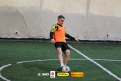 <a href="https://st.getinfootball.com/albums/1100340/69af29a128a06_1920.jpg" target="_blank">Завантажити оригінал</a>