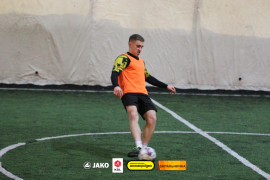 <a href="https://st.getinfootball.com/albums/1100340/69af29a128a06_1920.jpg" target="_blank">Завантажити оригінал</a>