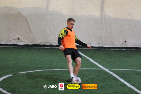 <a href="https://st.getinfootball.com/albums/1100340/69af29a128a06_1920.jpg" target="_blank">Завантажити оригінал</a>
