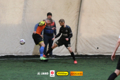 <a href="https://st.getinfootball.com/albums/1100340/69af29a4dfef8_1920.jpg" target="_blank">Завантажити оригінал</a>