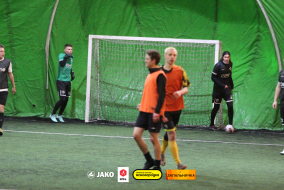 <a href="https://st.getinfootball.com/albums/1100340/69af29a962538_1920.jpg" target="_blank">Завантажити оригінал</a>