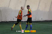 <a href="https://st.getinfootball.com/albums/1100340/69af29ad11289_1920.jpg" target="_blank">Завантажити оригінал</a>