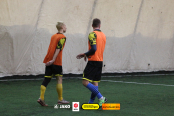<a href="https://st.getinfootball.com/albums/1100340/69af29b0af838_1920.jpg" target="_blank">Завантажити оригінал</a>