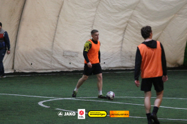 <a href="https://st.getinfootball.com/albums/1100340/69af29b428bca_1920.jpg" target="_blank">Завантажити оригінал</a>