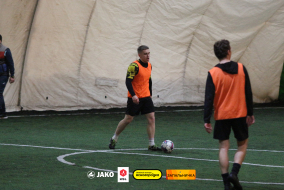 <a href="https://st.getinfootball.com/albums/1100340/69af29b428bca_1920.jpg" target="_blank">Завантажити оригінал</a>