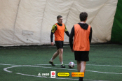 <a href="https://st.getinfootball.com/albums/1100340/69af29b78679d_1920.jpg" target="_blank">Завантажити оригінал</a>