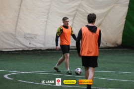 <a href="https://st.getinfootball.com/albums/1100340/69af29b78679d_1920.jpg" target="_blank">Завантажити оригінал</a>