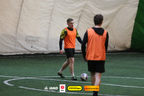 <a href="https://st.getinfootball.com/albums/1100340/69af29b78679d_1920.jpg" target="_blank">Завантажити оригінал</a>