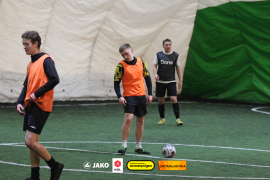 <a href="https://st.getinfootball.com/albums/1100340/69af29bbe62b5_1920.jpg" target="_blank">Завантажити оригінал</a>