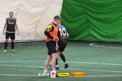 <a href="https://st.getinfootball.com/albums/1100340/69af29bf7c59f_1920.jpg" target="_blank">Завантажити оригінал</a>