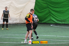 <a href="https://st.getinfootball.com/albums/1100340/69af29bf7c59f_1920.jpg" target="_blank">Завантажити оригінал</a>