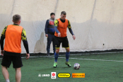 <a href="https://st.getinfootball.com/albums/1100340/69af29c306d00_1920.jpg" target="_blank">Завантажити оригінал</a>