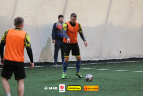 <a href="https://st.getinfootball.com/albums/1100340/69af29c306d00_1920.jpg" target="_blank">Завантажити оригінал</a>
