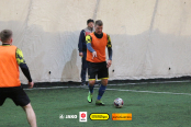 <a href="https://st.getinfootball.com/albums/1100340/69af29c66e2ad_1920.jpg" target="_blank">Завантажити оригінал</a>