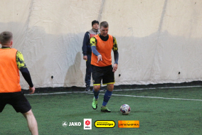 <a href="https://st.getinfootball.com/albums/1100340/69af29c66e2ad_1920.jpg" target="_blank">Завантажити оригінал</a>