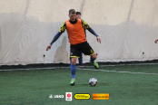 <a href="https://st.getinfootball.com/albums/1100340/69af29ca1102e_1920.jpg" target="_blank">Завантажити оригінал</a>