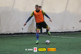 <a href="https://st.getinfootball.com/albums/1100340/69af29ca1102e_1920.jpg" target="_blank">Завантажити оригінал</a>