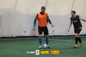 <a href="https://st.getinfootball.com/albums/1100340/69af29cde532a_1920.jpg" target="_blank">Завантажити оригінал</a>